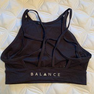 Harmony Unity Bra